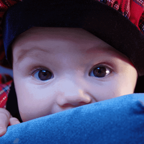 150 Beautiful Scottish Girl Names with Meanings
