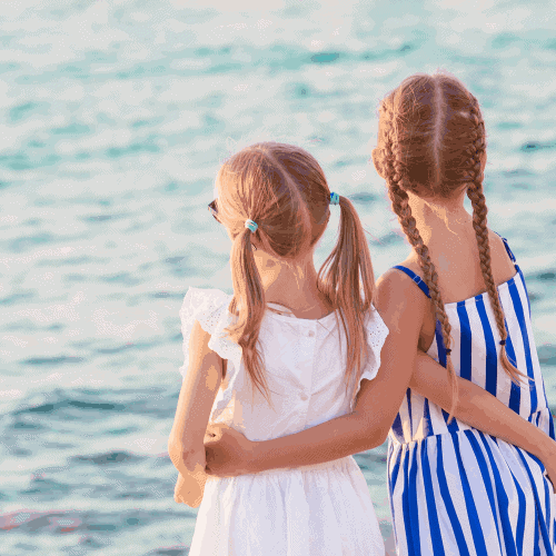 Popular Greek Girl Names -Includes Mythology Names and Meanings