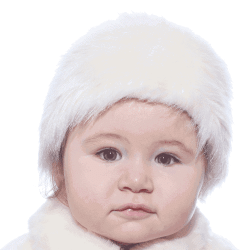 Over 100 Russian Girl Names: Popular and Traditional Names with Meanings