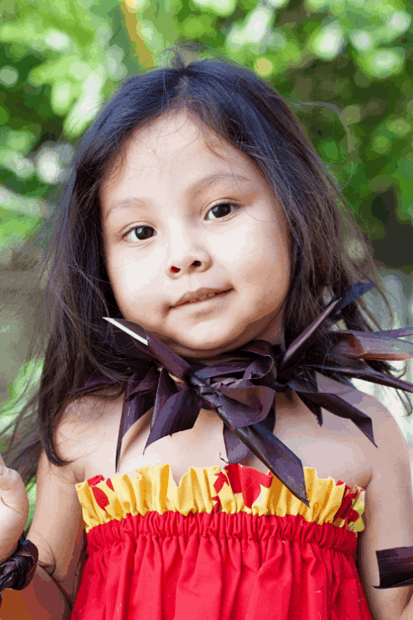 unique hawaiian girl names unique hawaiian girl names