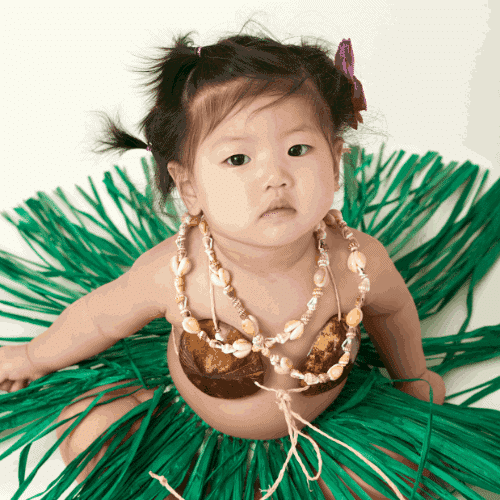 Beautiful and Traditional Hawaiian Girl Names and Their Meanings