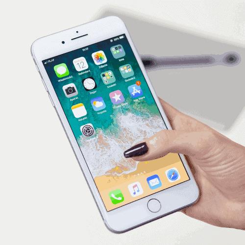 The 50 Best Apps for Stay at Home Moms in 2021