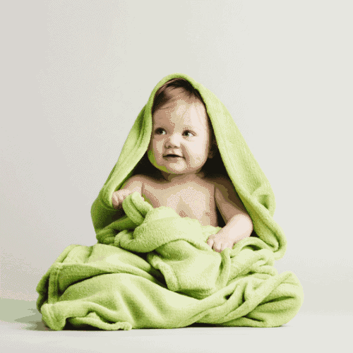 Fun and Beautiful Baby Girl Names That Start with B