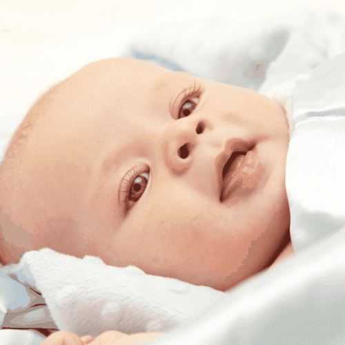 The Best 100 Baby Boys Names and Meanings