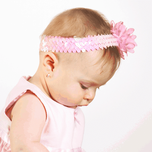 Middle Names for Ava