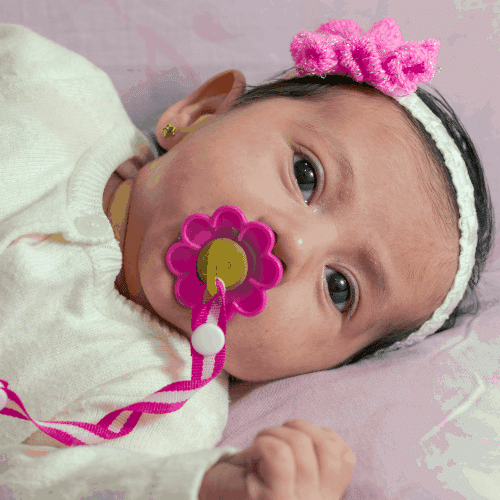100+ Mexican Girl Names with Beautiful Meanings
