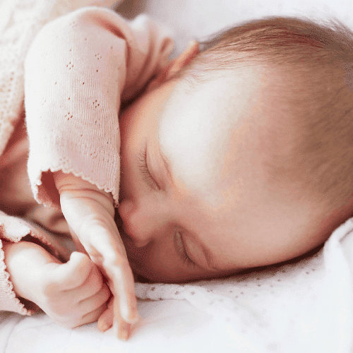 100+ Adorable Middle Names for Amelia