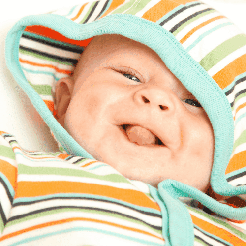 Middle Names for Aden
