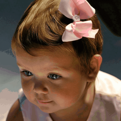 Middle names for Everly