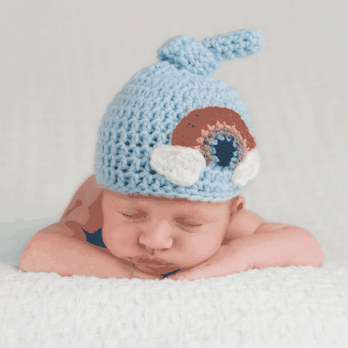 Adorable and Sweet Middle Names for Reese