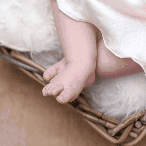 100 Norwegian Girl Names with Meanings