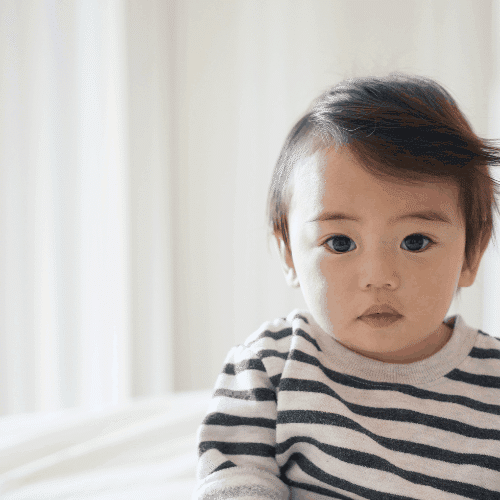 The best Middle names for Oliver