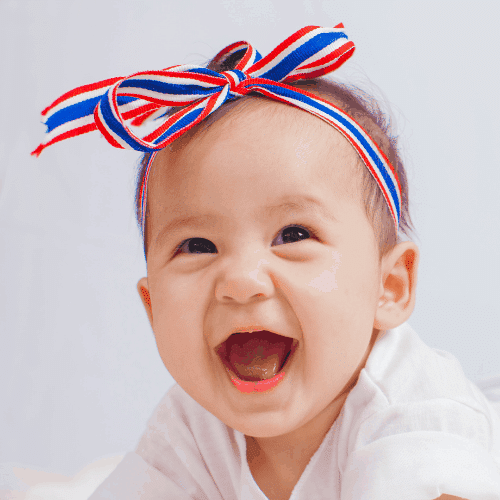 Over 100 Popular Thai Girl Names Mama Of Five
