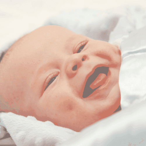 Middle Names for Theodore (Theo)