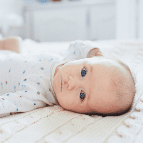 Middle Names For Cora