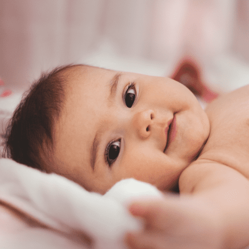 Middle Names for Emilia