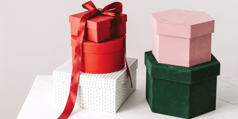 10 Great Gifts for a Pregnant Friend - Mama of Five
