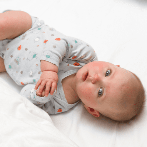 Middle Names for Isabella