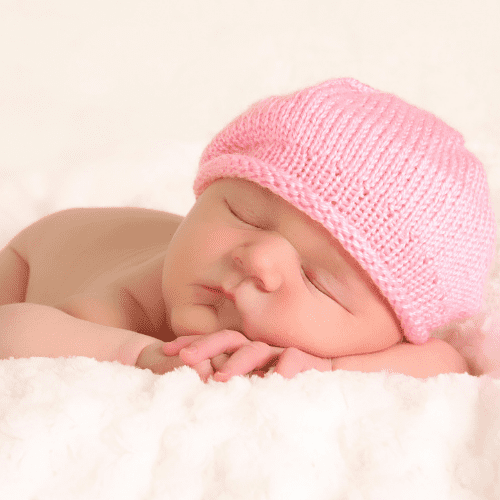 Middle Names For Maya