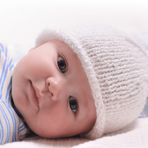 Middle Names for Noah