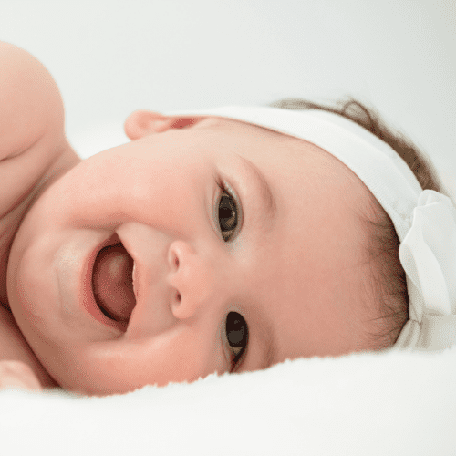 Middle Names For Sophia