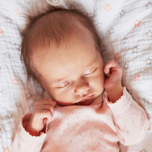 Middle Names For Wren