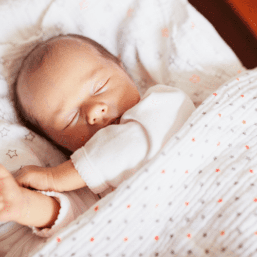 Middle Names For Gabriella