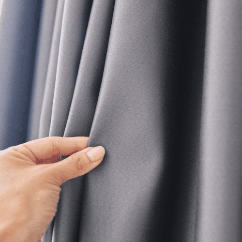 Best Blackout Curtains for Nursery