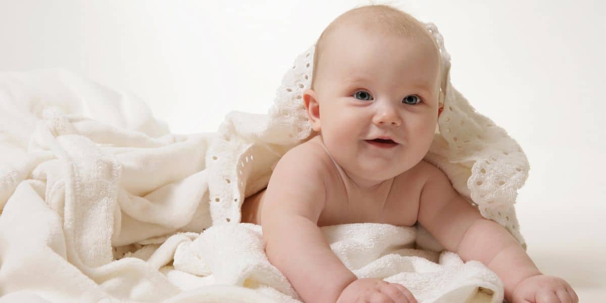 Rustic Charm: 200 Country Girl Names Perfect for Your Little Cowgirl’s Wild Spirit