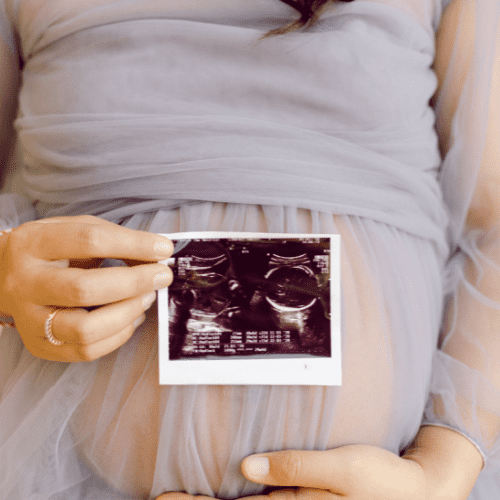 The Signs That Indicate That Labor Is 24 to 48 Hours Away