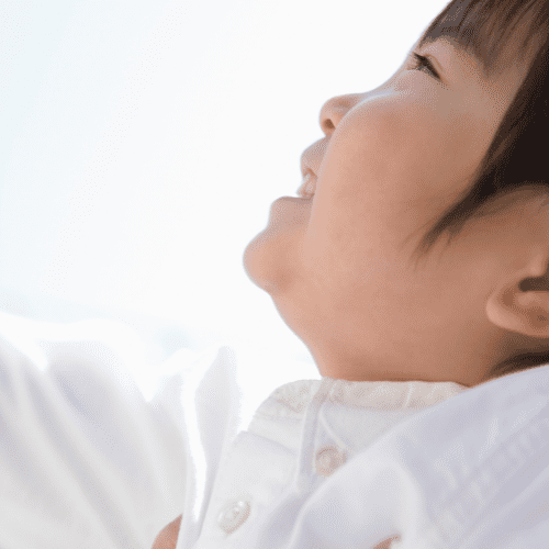 200+ Japanese Boys Names