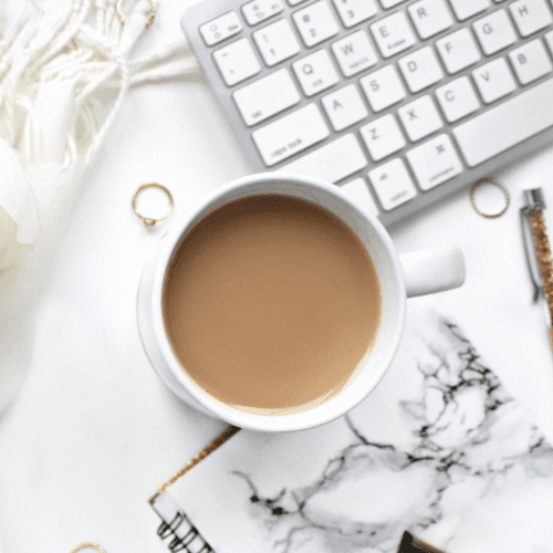 Malt Ovaltine Breastfeeding