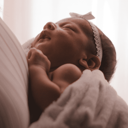 Middle Names for Vivienne