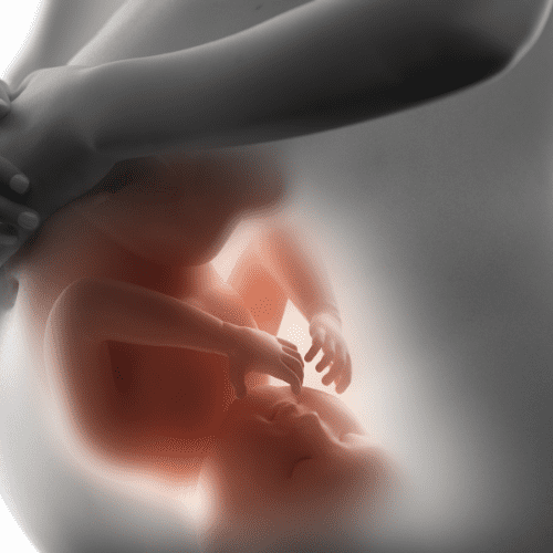10 Weird Signs that Labor is Near