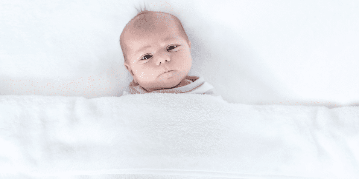 Cool Nicknames for Uncles - Mama of Five Cool Nicknames for Uncles - Mama of Five