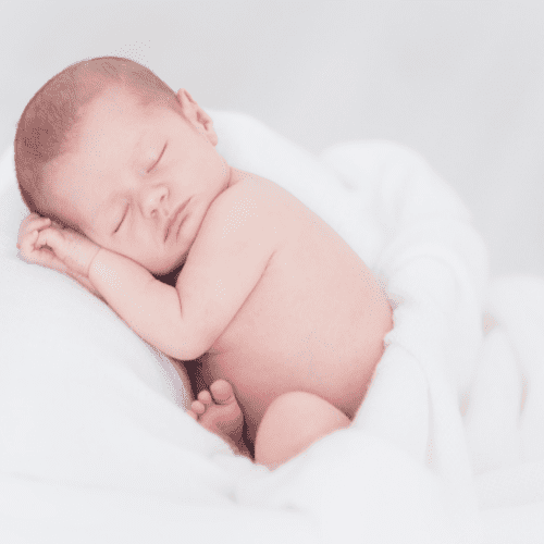 MIDDLE NAMES THAT GO WITH ELIJAH