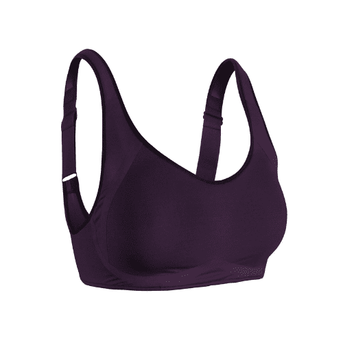 Best nursing bras for large breasts