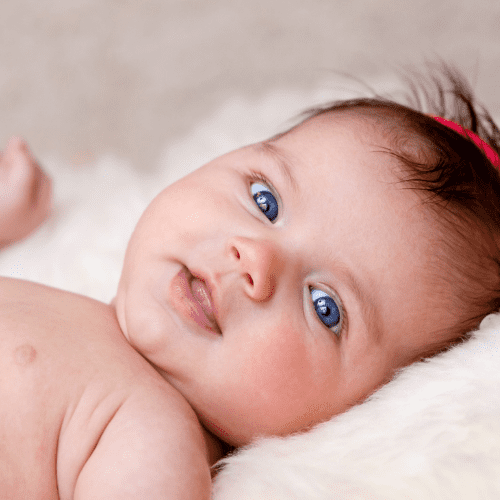 Middle Names for Clara