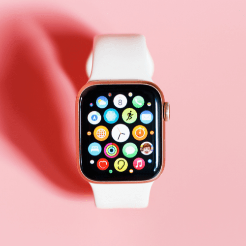 Best Breastfeeding Apps for Apple Watch