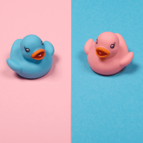 200+ Gender Neutral Baby Name Ideas