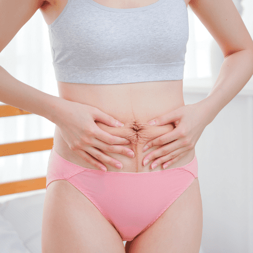 Best Postpartum Diapers