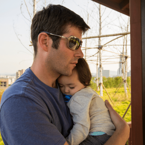 Cool Nicknames for Uncles - Mama of Five Cool Nicknames for Uncles - Mama of Five