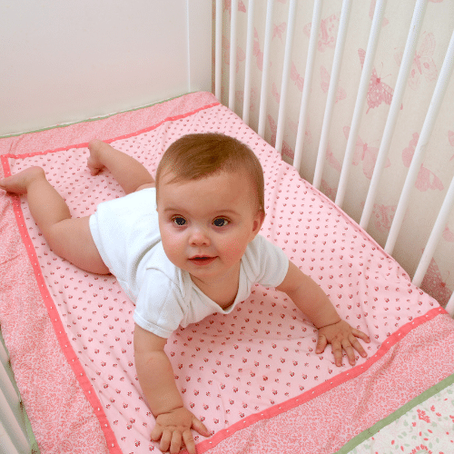 All You Need To Know About Vava Baby Monitor’s Features and Functionality
