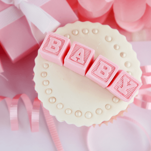 Should I Invite My Boss and CoWorkers To My Baby Shower?