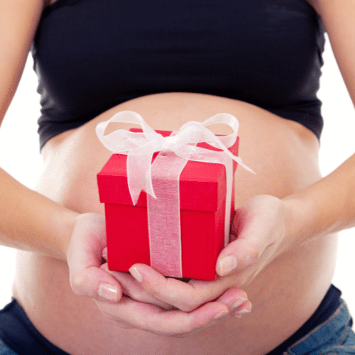 Best Baby Shower Gifts Under $10