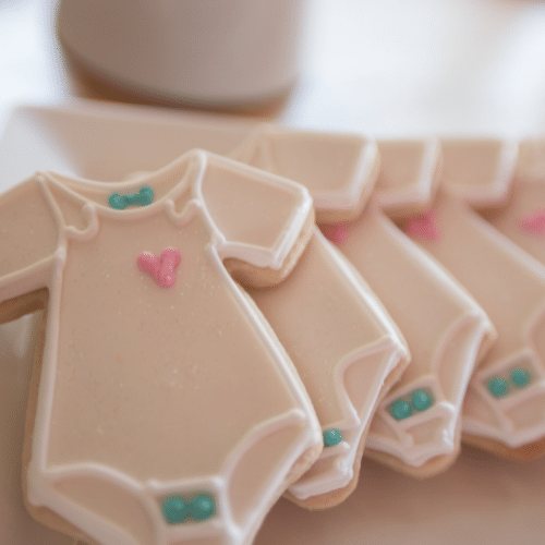 Is it Worthwhile to have a Baby Shower?