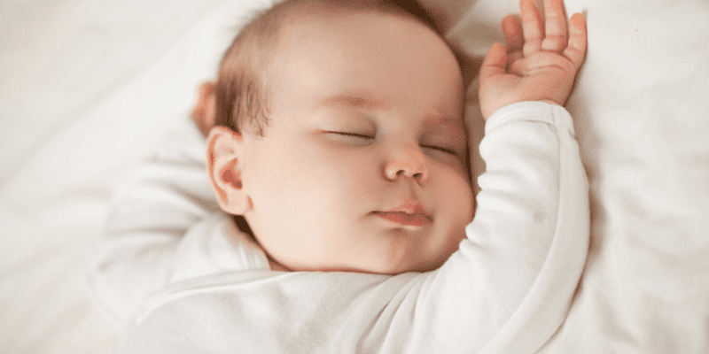 How To Set Up A Graco Pack’n Play: A Guide