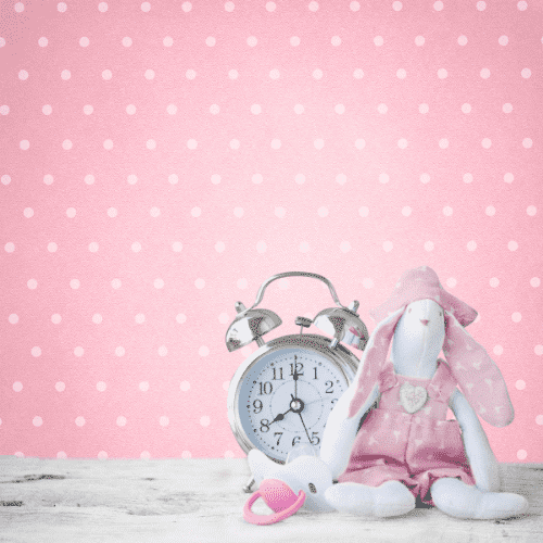 Come and Go Baby Shower: How Does it Work?