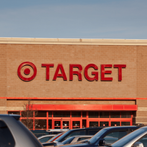 Are Target Baby Shower Gifts Returnable Without a Receipt?