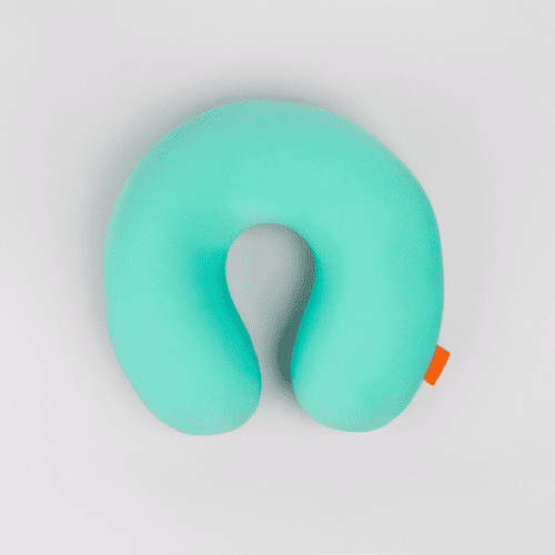 How To Wash A Boppy Lounger: Your Complete Guide To Cleaning